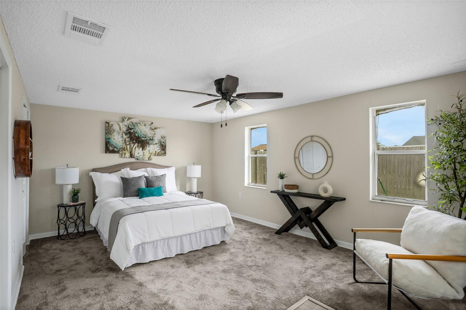 Image 16 of 26 For 7410 Mayfield Drive