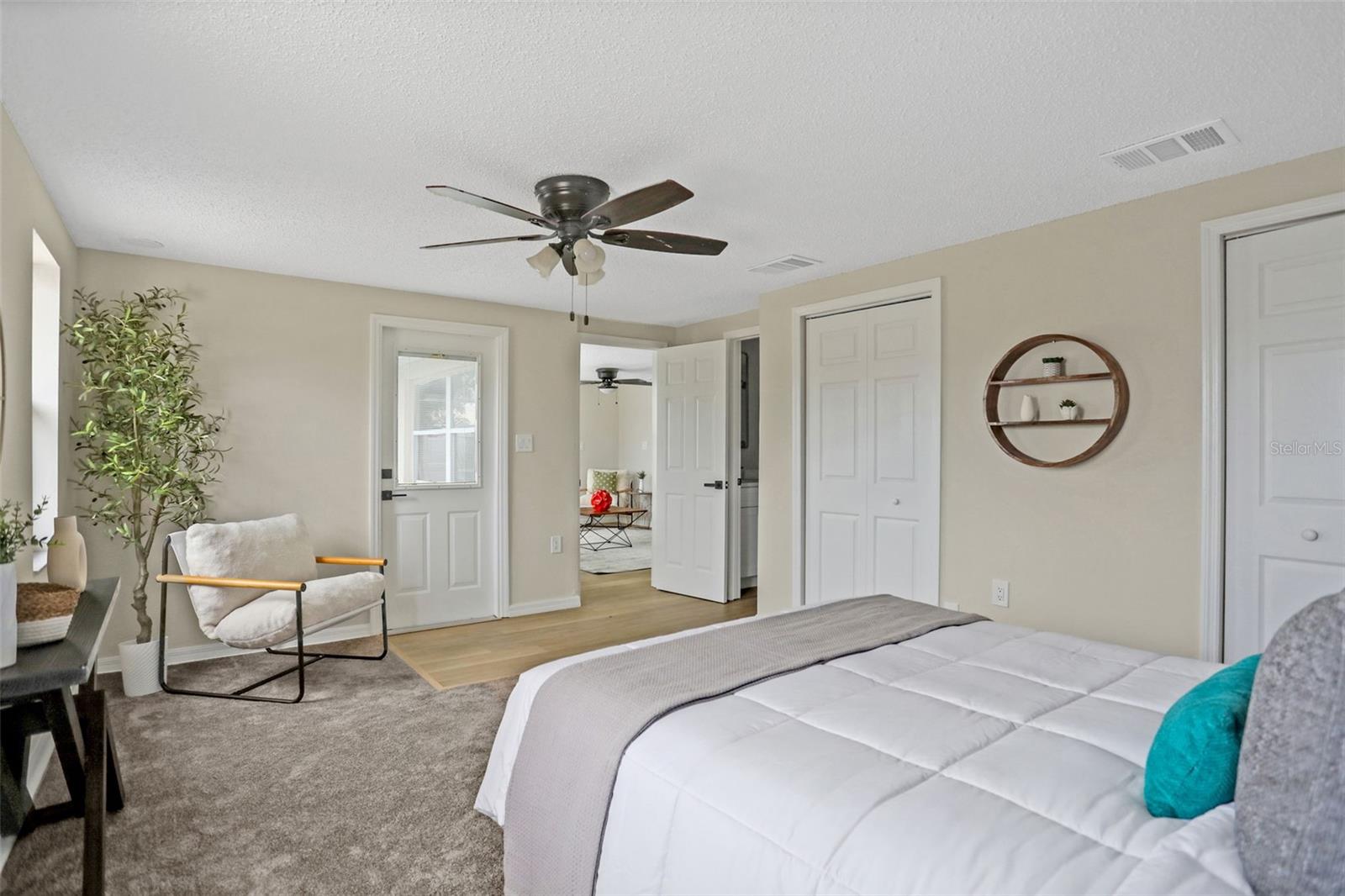 Image 17 of 26 For 7410 Mayfield Drive