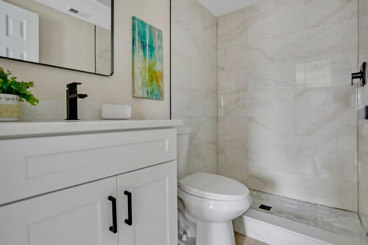 Image 18 of 26 For 7410 Mayfield Drive