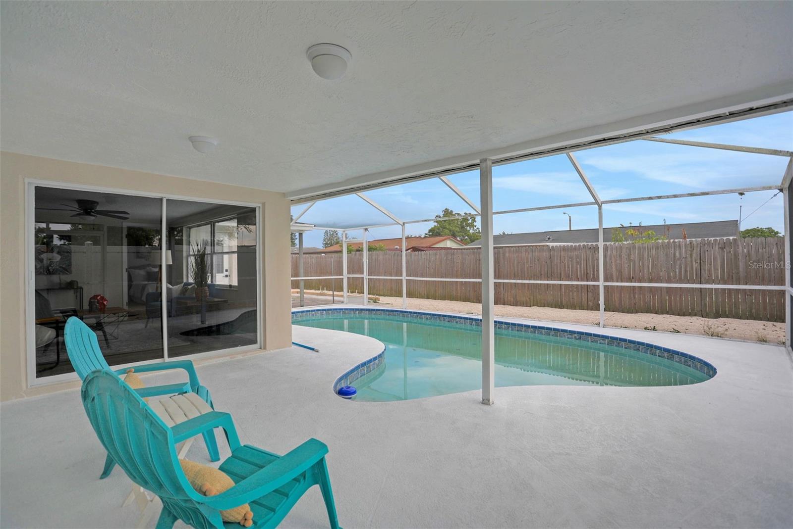 Image 19 of 26 For 7410 Mayfield Drive