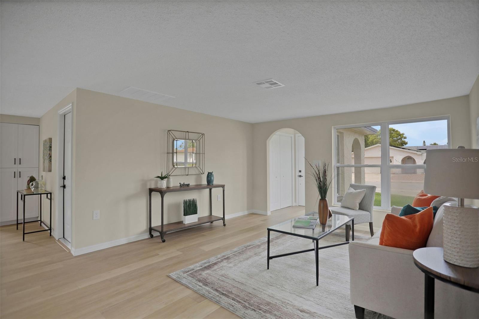 Image 2 of 26 For 7410 Mayfield Drive