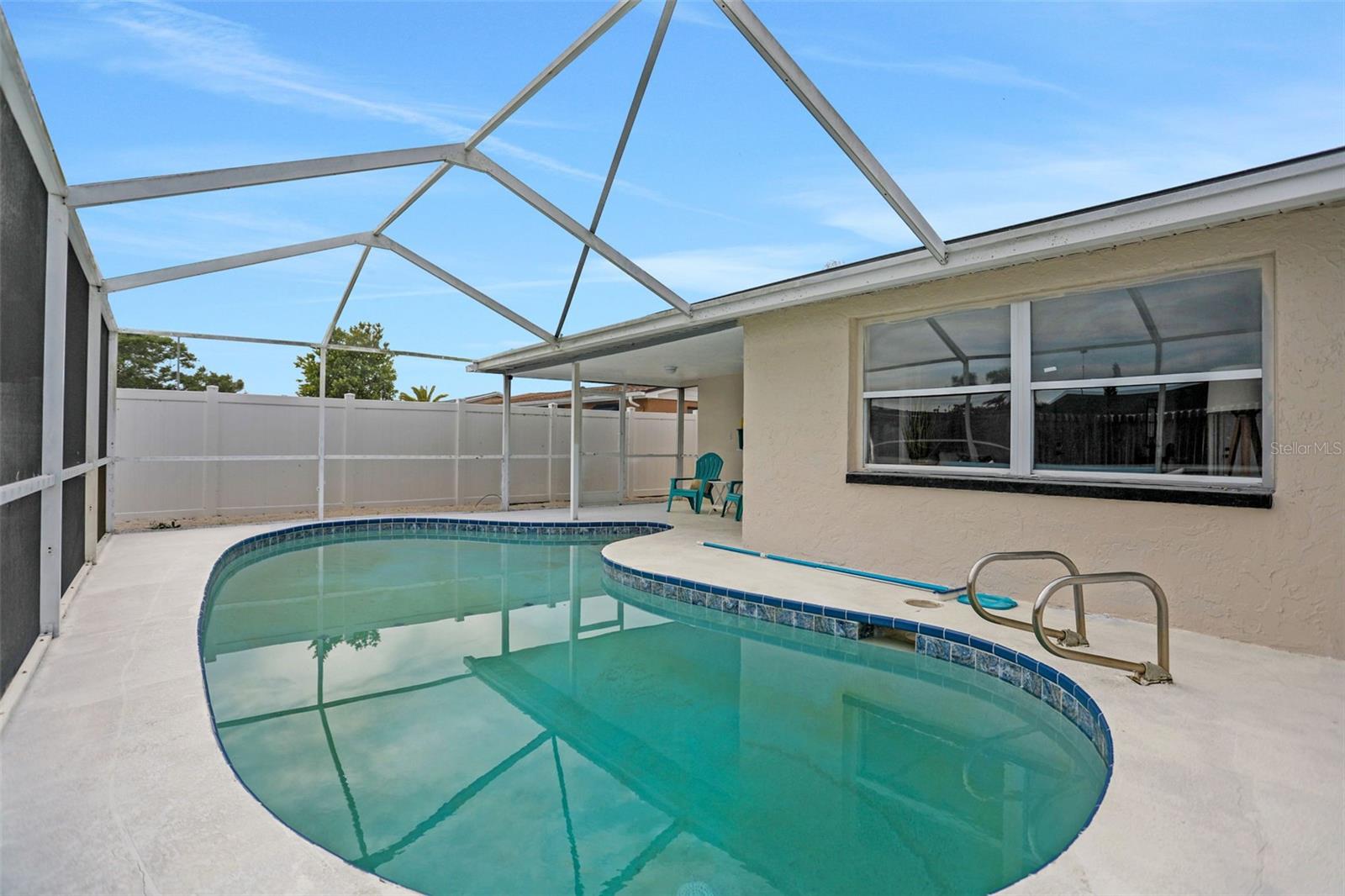 Image 20 of 26 For 7410 Mayfield Drive