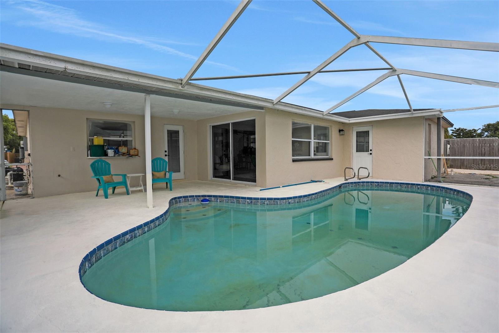 Image 21 of 26 For 7410 Mayfield Drive