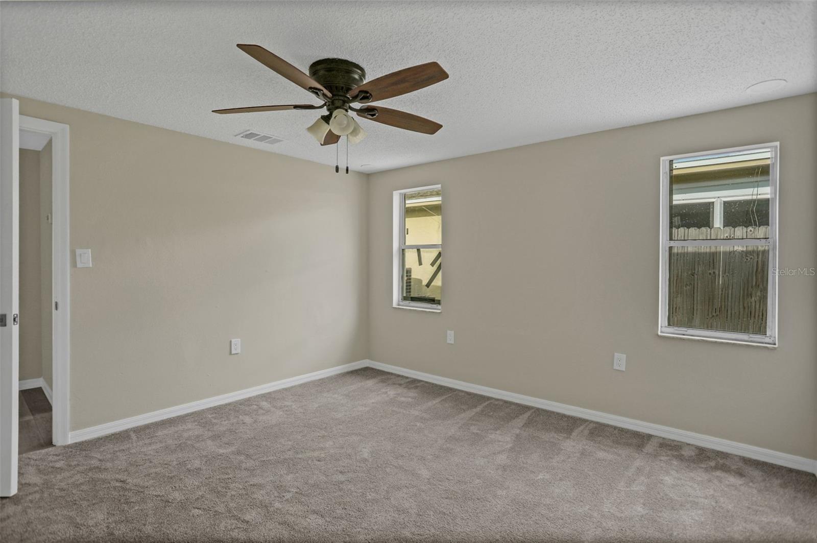 Image 22 of 26 For 7410 Mayfield Drive