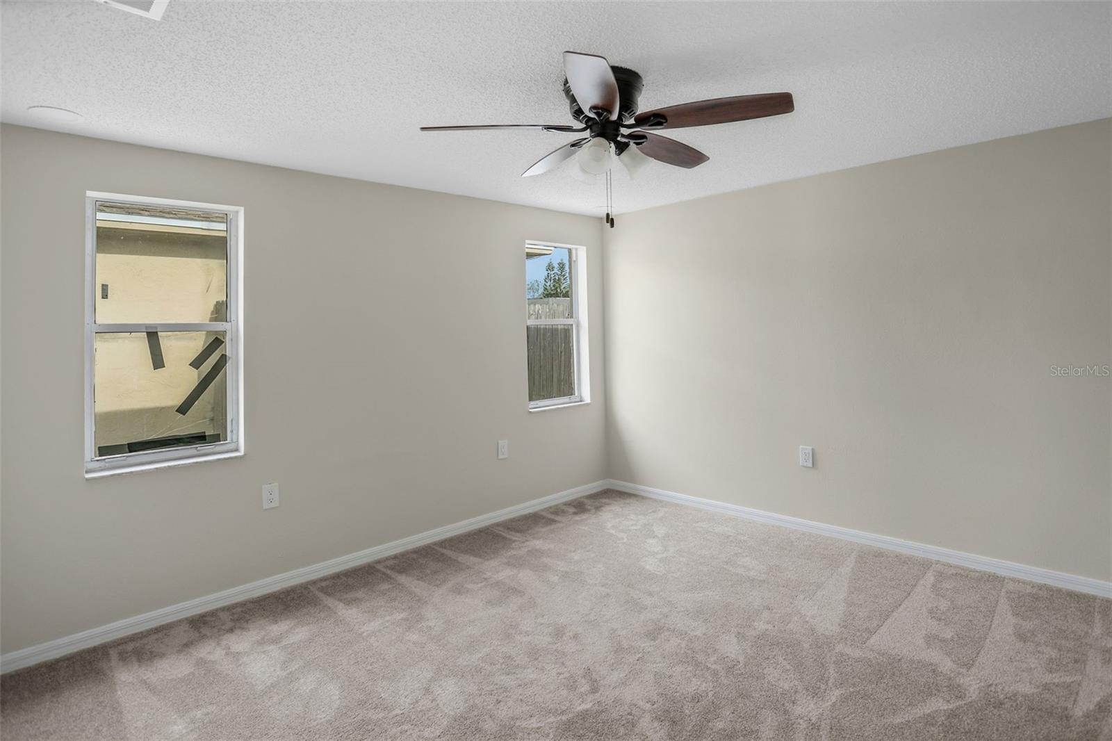 Image 23 of 26 For 7410 Mayfield Drive