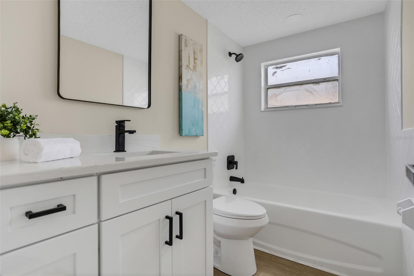 Image 24 of 26 For 7410 Mayfield Drive