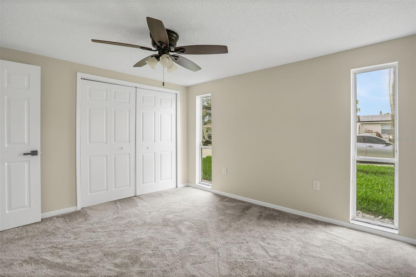 Image 25 of 26 For 7410 Mayfield Drive