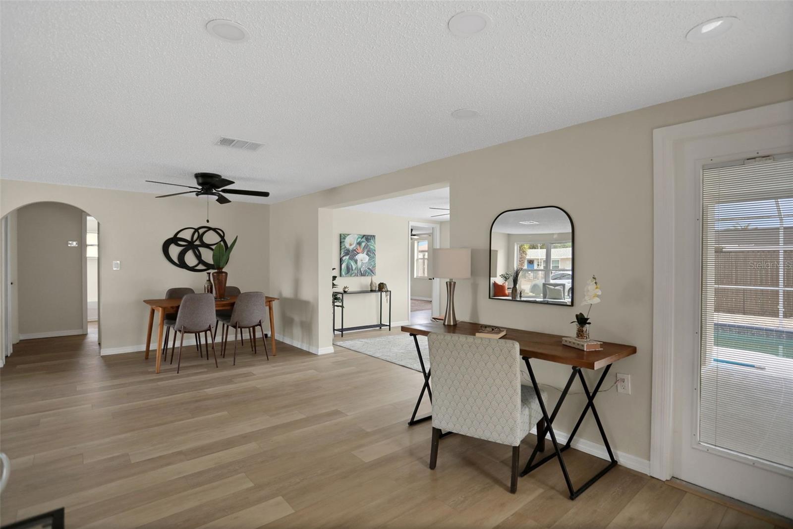 Image 5 of 26 For 7410 Mayfield Drive