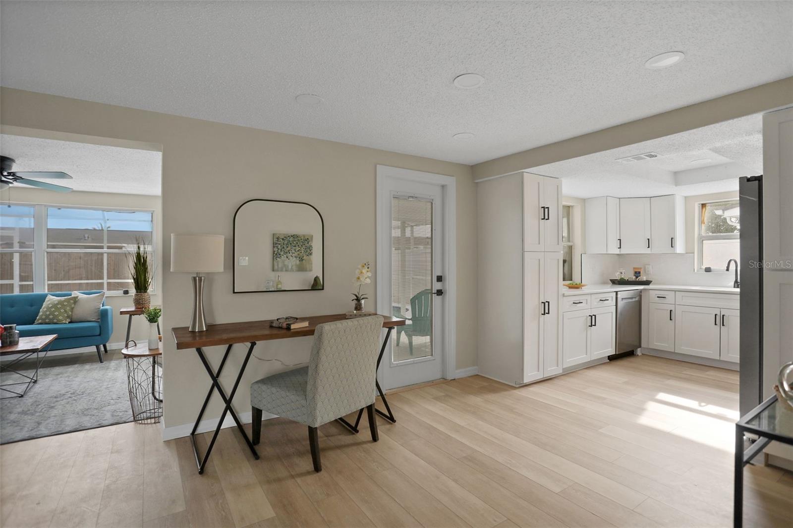 Image 6 of 26 For 7410 Mayfield Drive