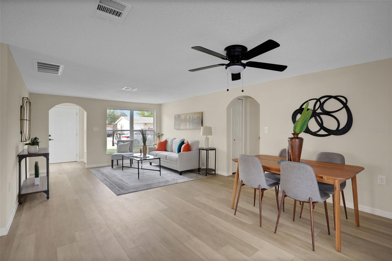 Image 7 of 26 For 7410 Mayfield Drive