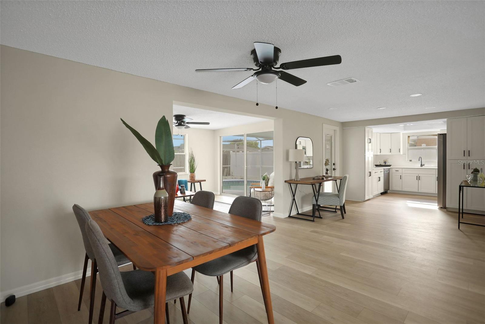 Image 8 of 26 For 7410 Mayfield Drive