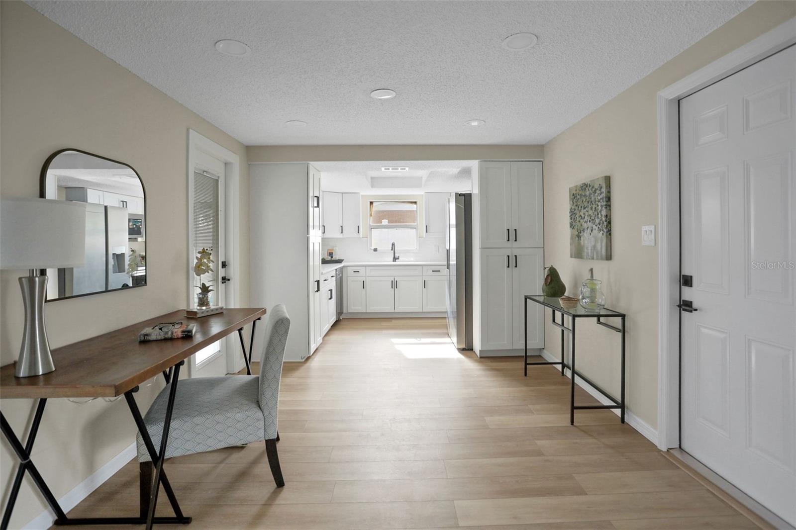 Image 9 of 26 For 7410 Mayfield Drive