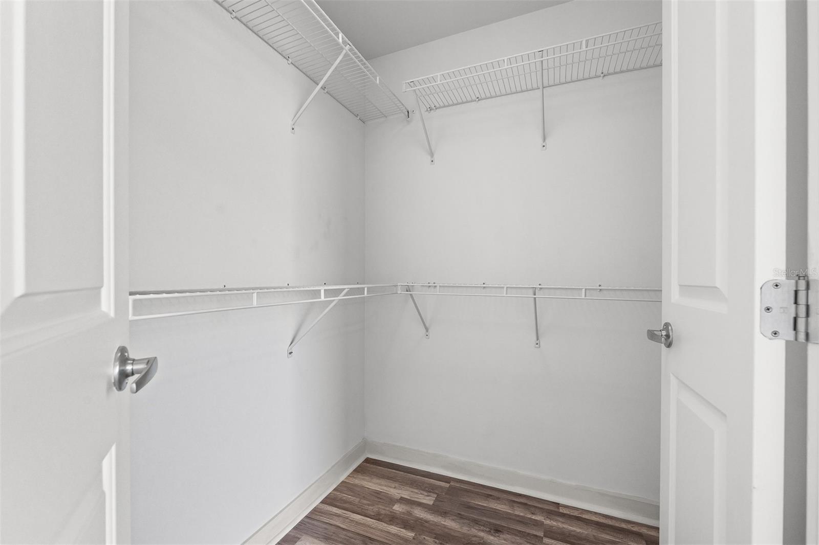 Image 17 of 32 For 155 Court Avenue 1604