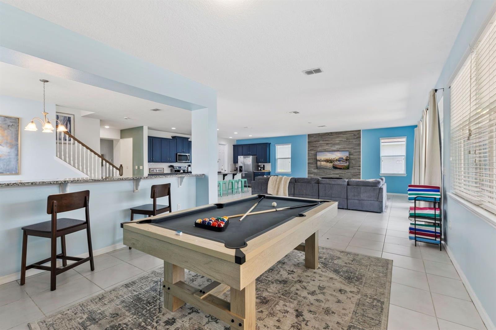 Image 10 of 44 For 9042 Sunshine Ridge Loop