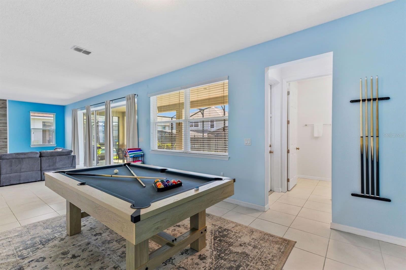 Image 11 of 44 For 9042 Sunshine Ridge Loop