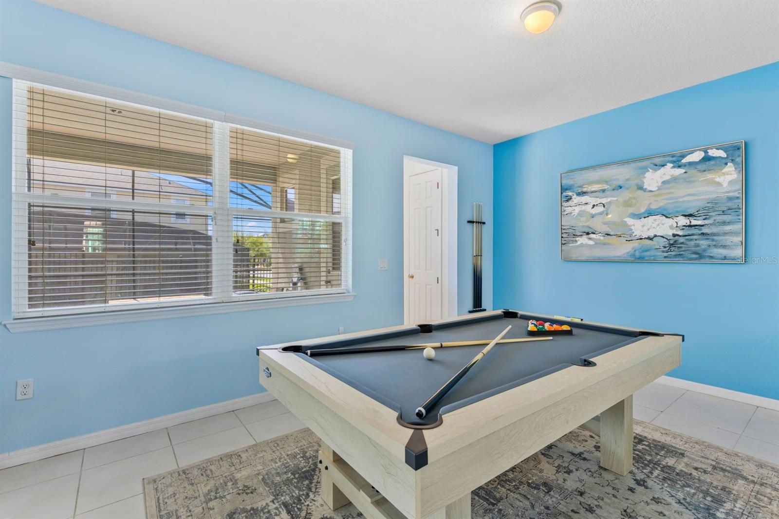 Image 12 of 44 For 9042 Sunshine Ridge Loop