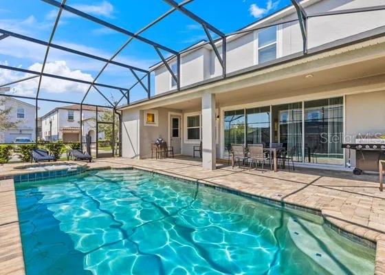 Image 13 of 44 For 9042 Sunshine Ridge Loop