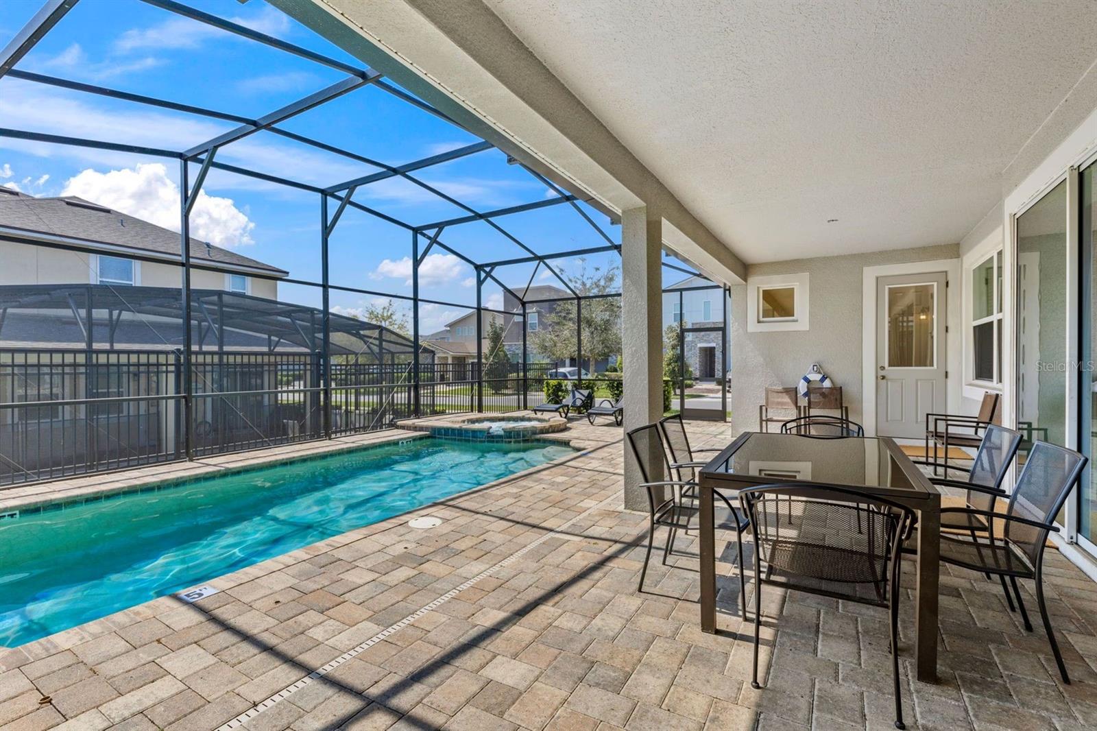 Image 14 of 44 For 9042 Sunshine Ridge Loop