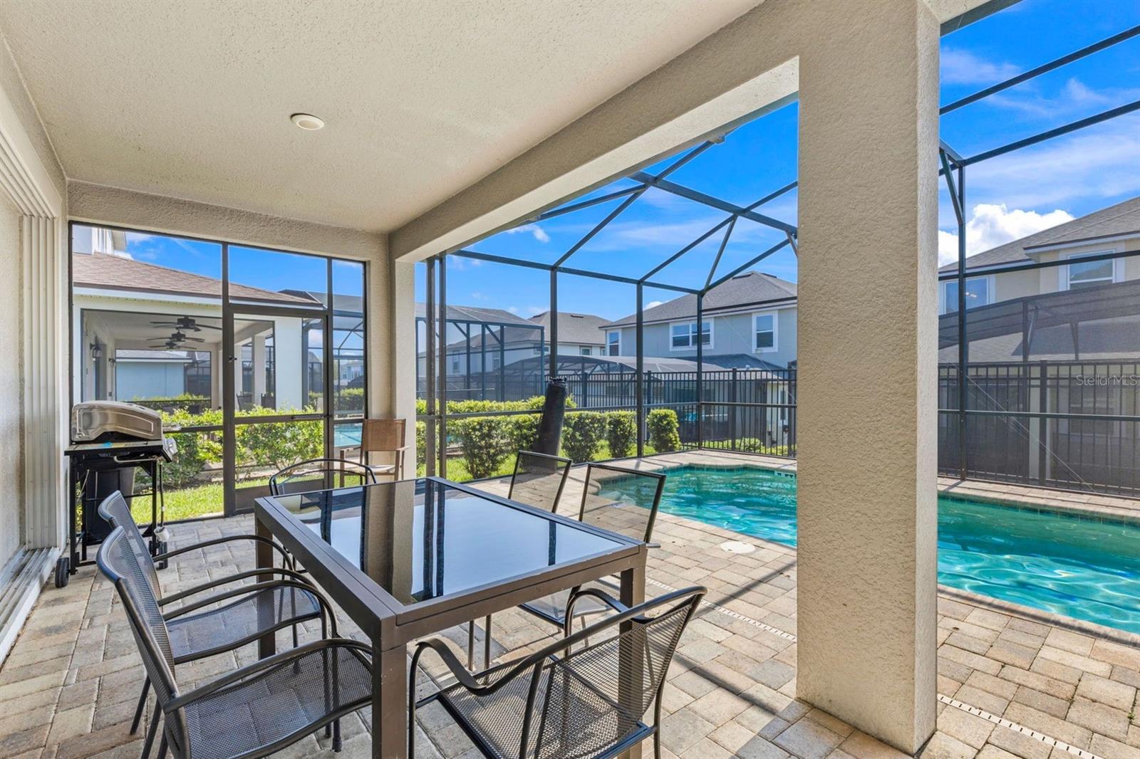 Image 16 of 44 For 9042 Sunshine Ridge Loop