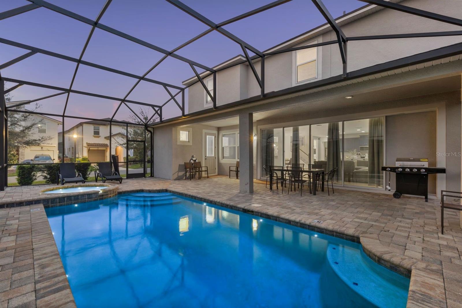 Image 17 of 44 For 9042 Sunshine Ridge Loop