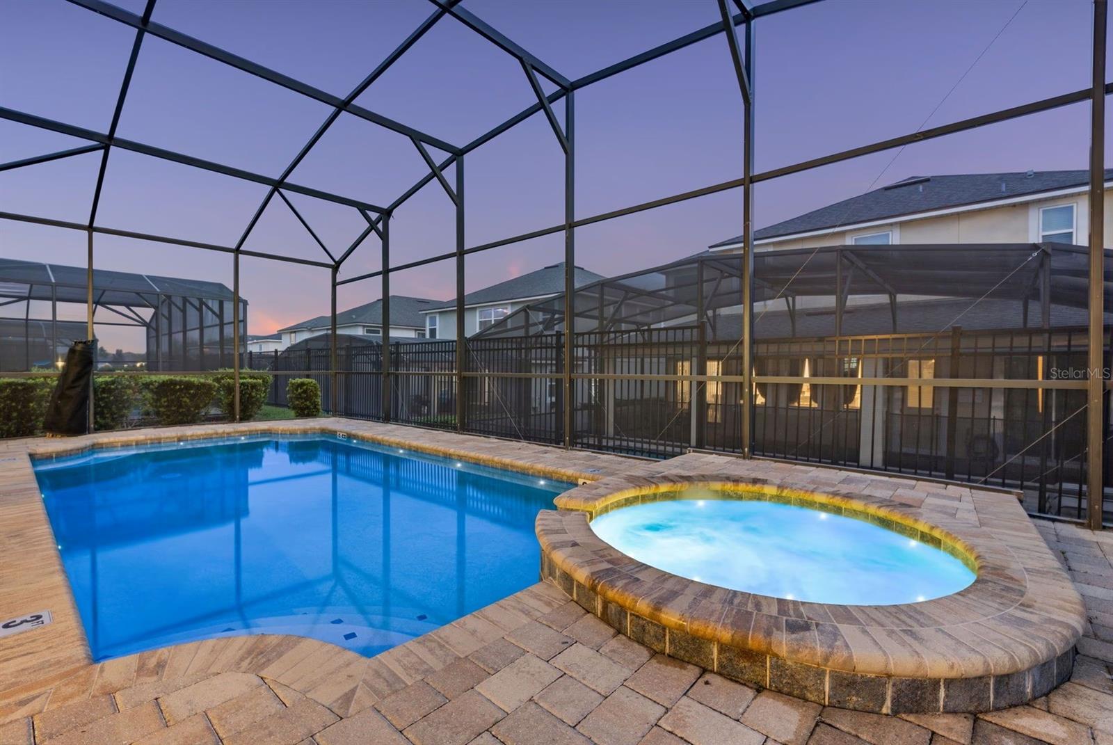 Image 18 of 44 For 9042 Sunshine Ridge Loop