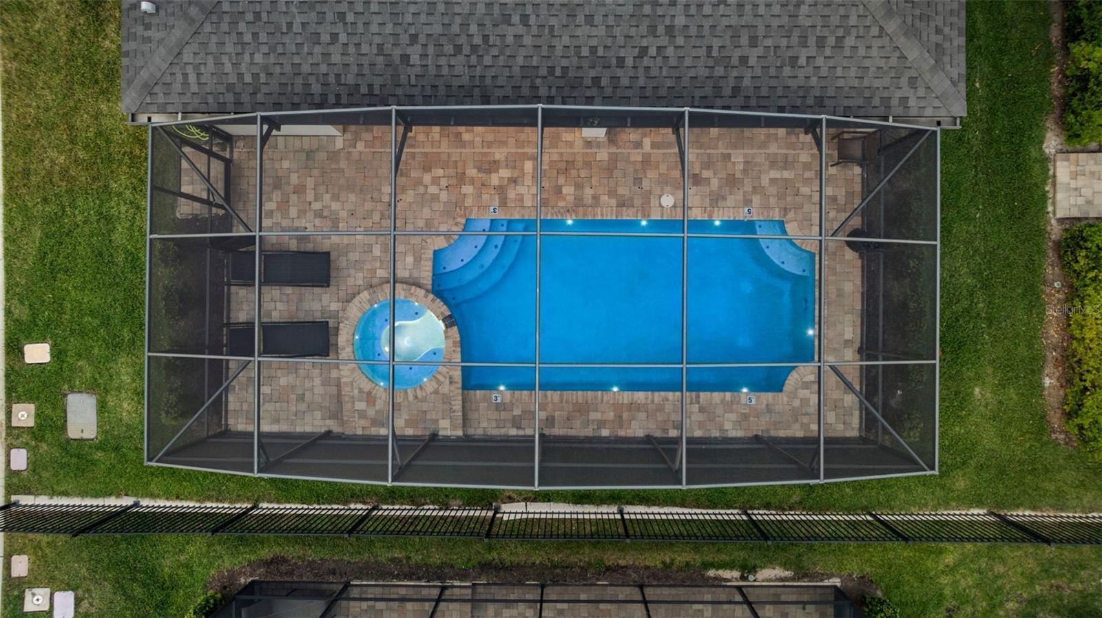 Image 19 of 44 For 9042 Sunshine Ridge Loop