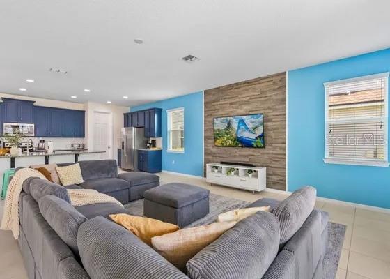 Image 2 of 44 For 9042 Sunshine Ridge Loop