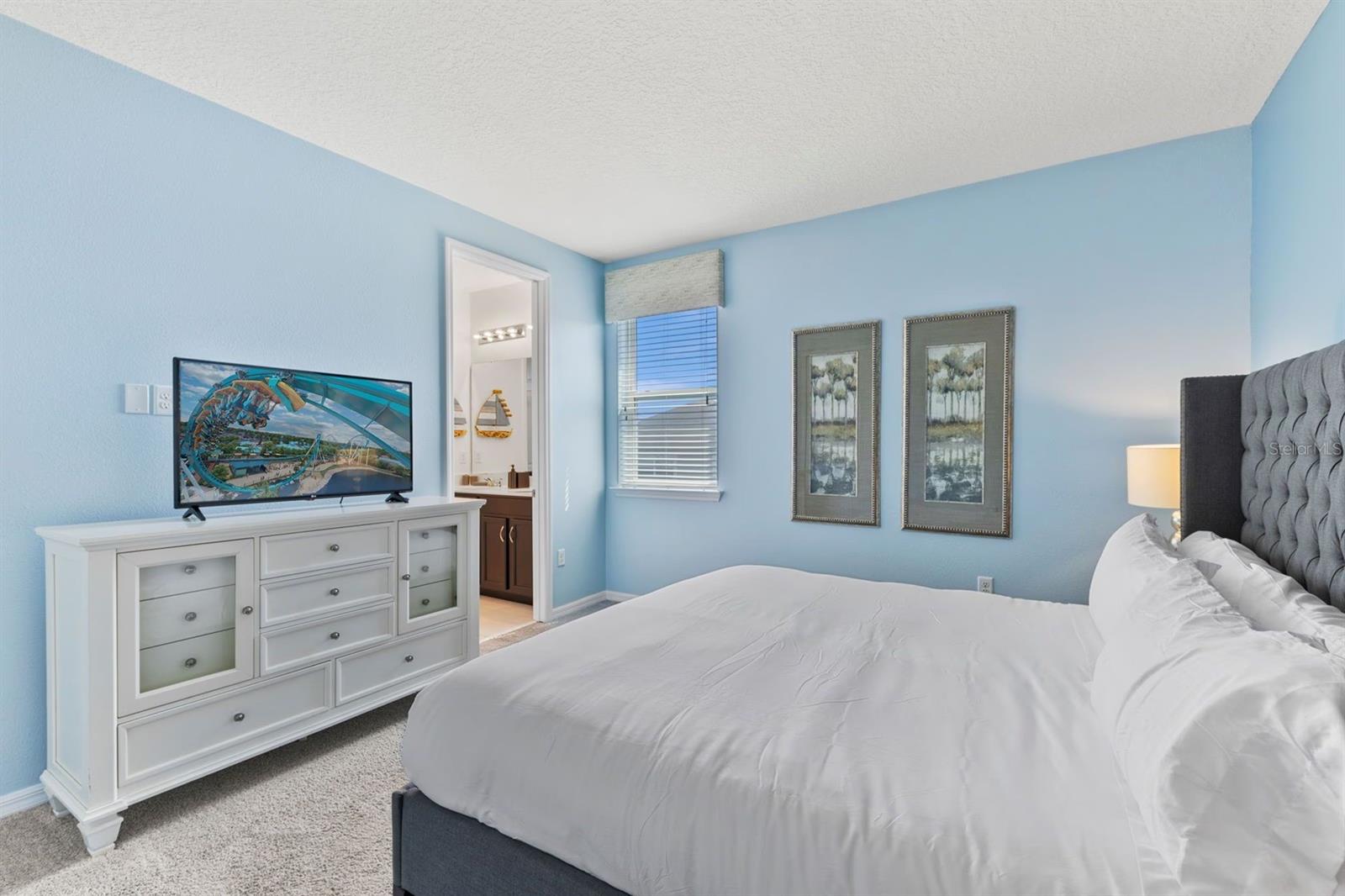 Image 20 of 44 For 9042 Sunshine Ridge Loop