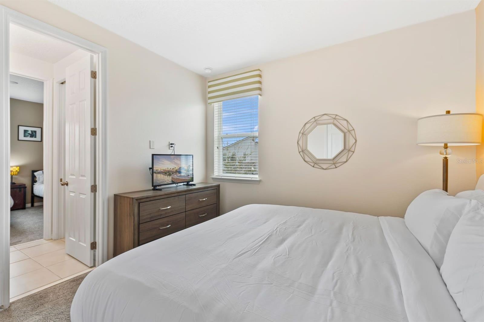 Image 22 of 44 For 9042 Sunshine Ridge Loop