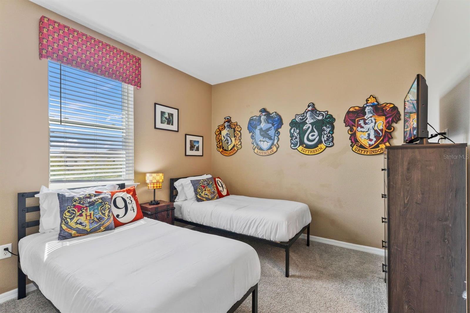 Image 24 of 44 For 9042 Sunshine Ridge Loop