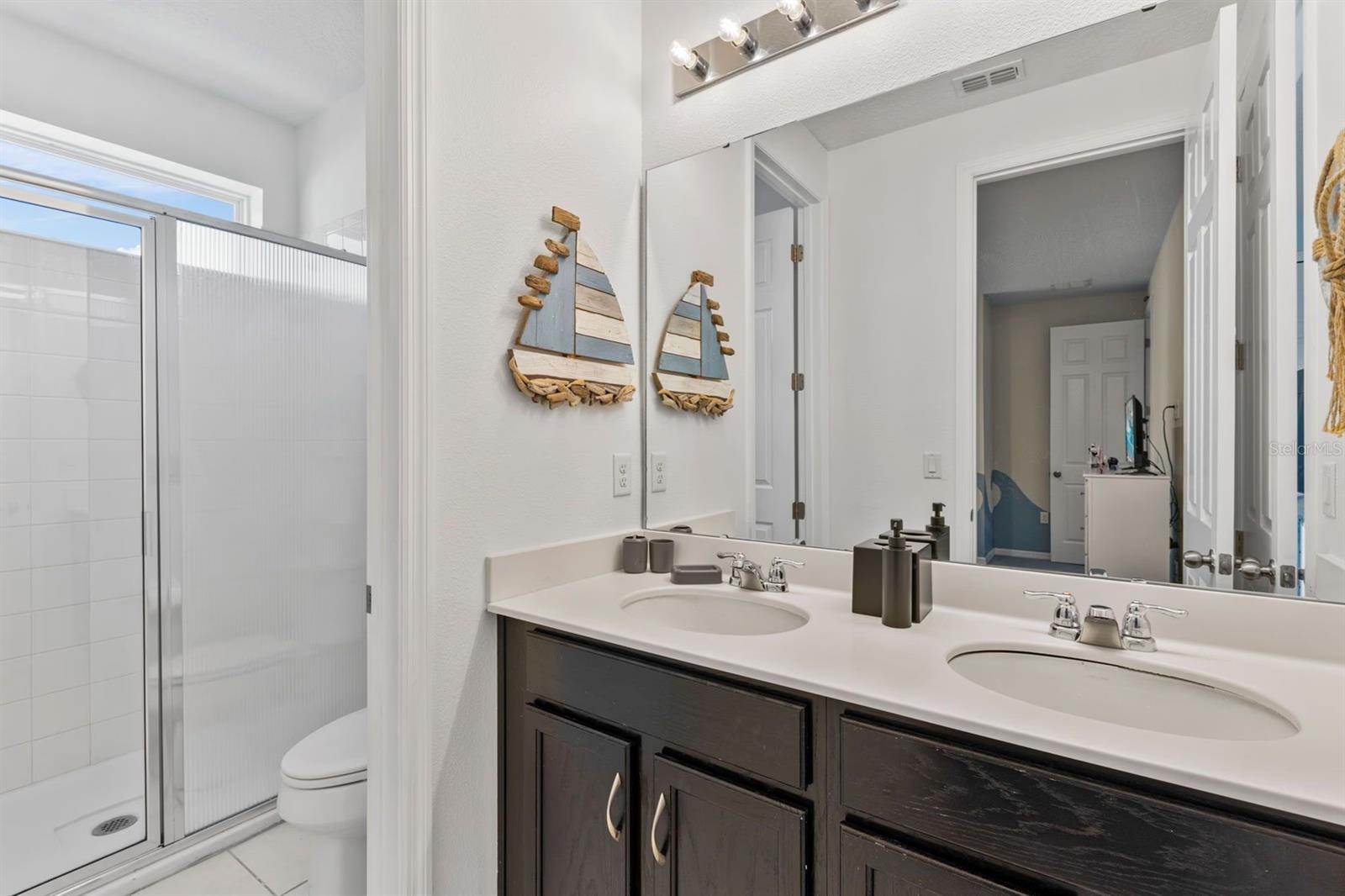 Image 26 of 44 For 9042 Sunshine Ridge Loop