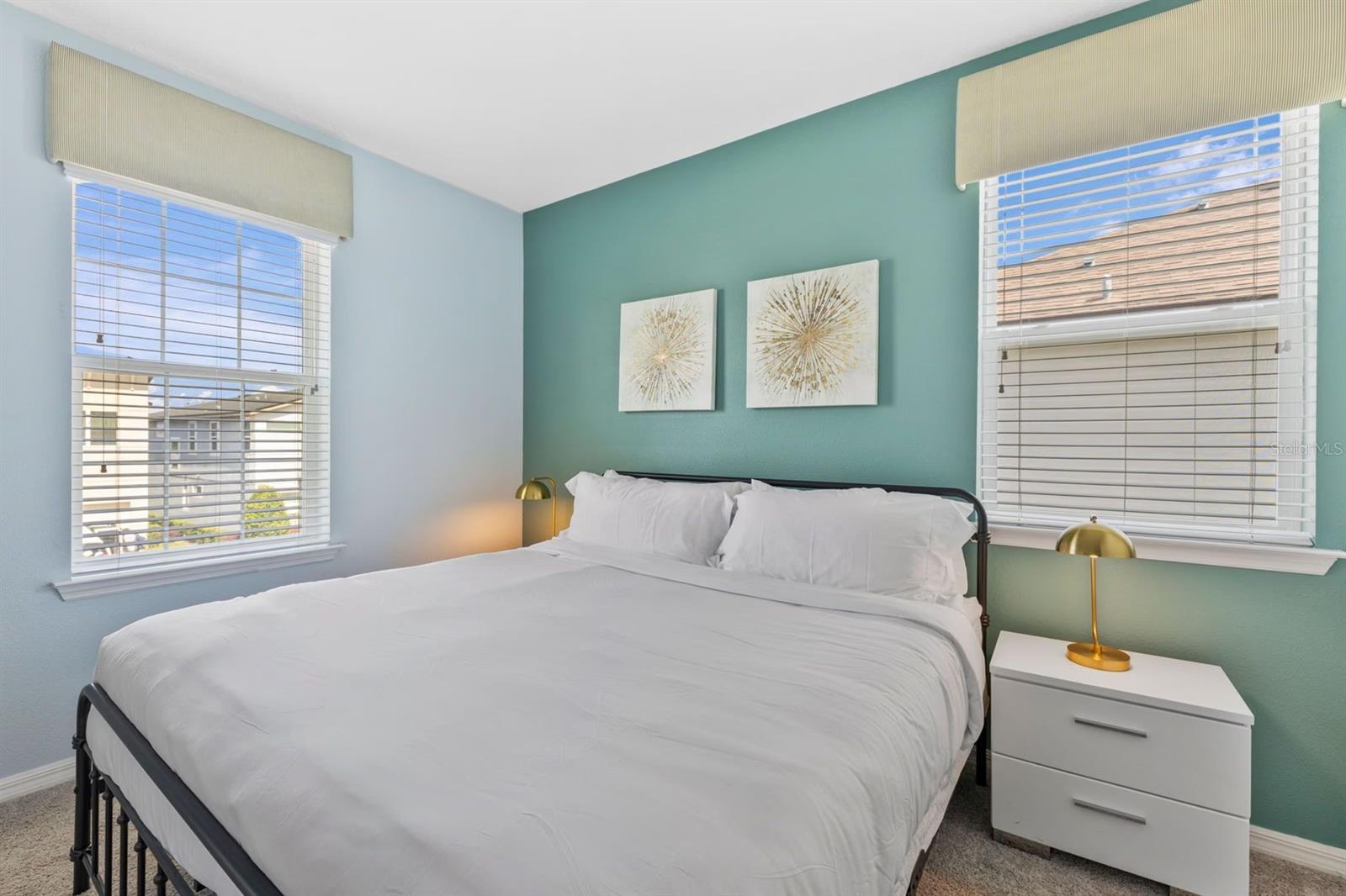 Image 27 of 44 For 9042 Sunshine Ridge Loop