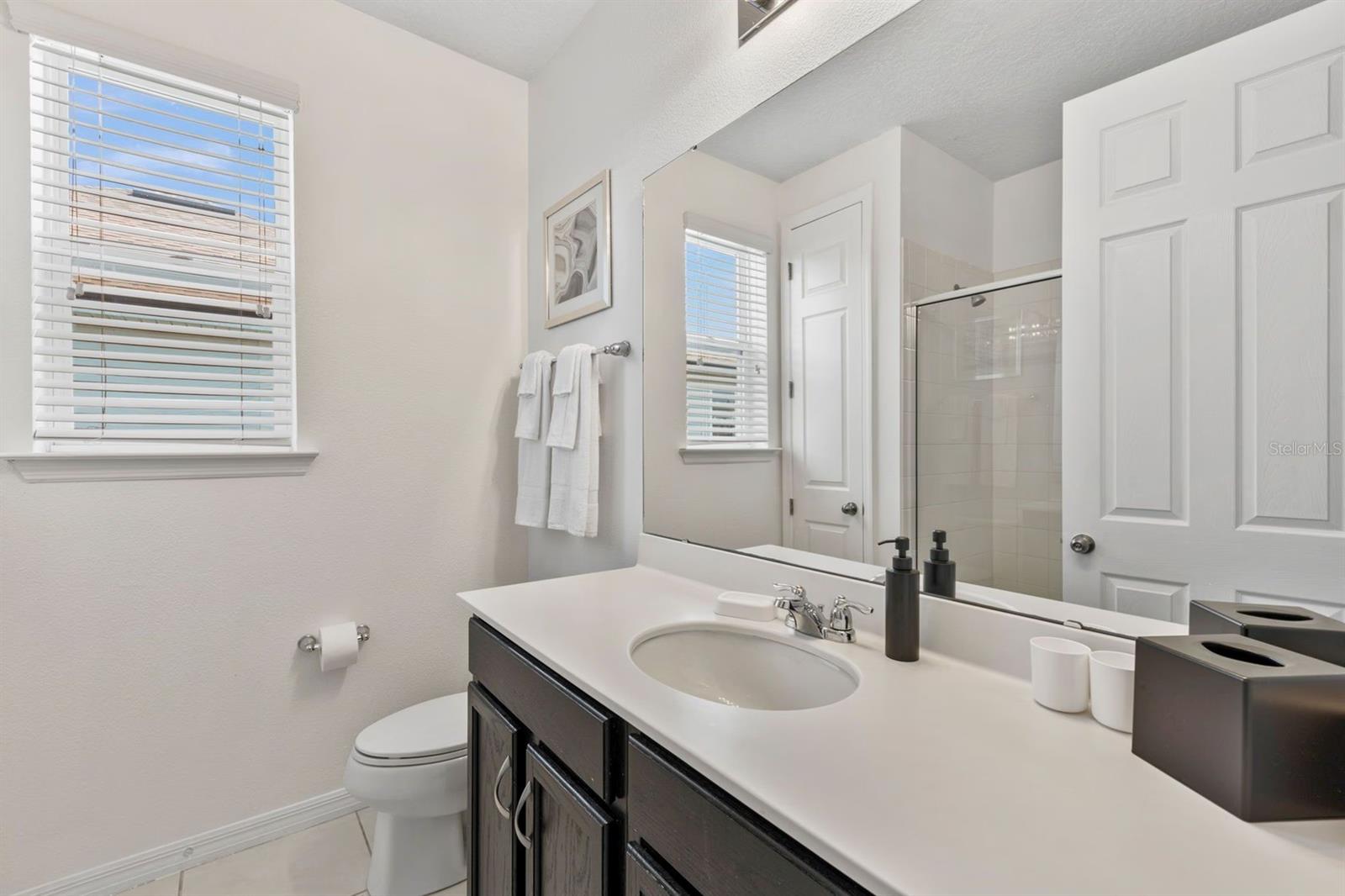 Image 28 of 44 For 9042 Sunshine Ridge Loop