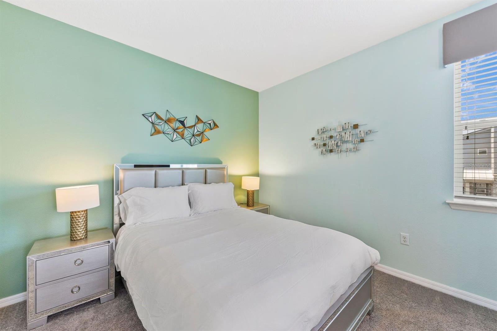 Image 29 of 44 For 9042 Sunshine Ridge Loop