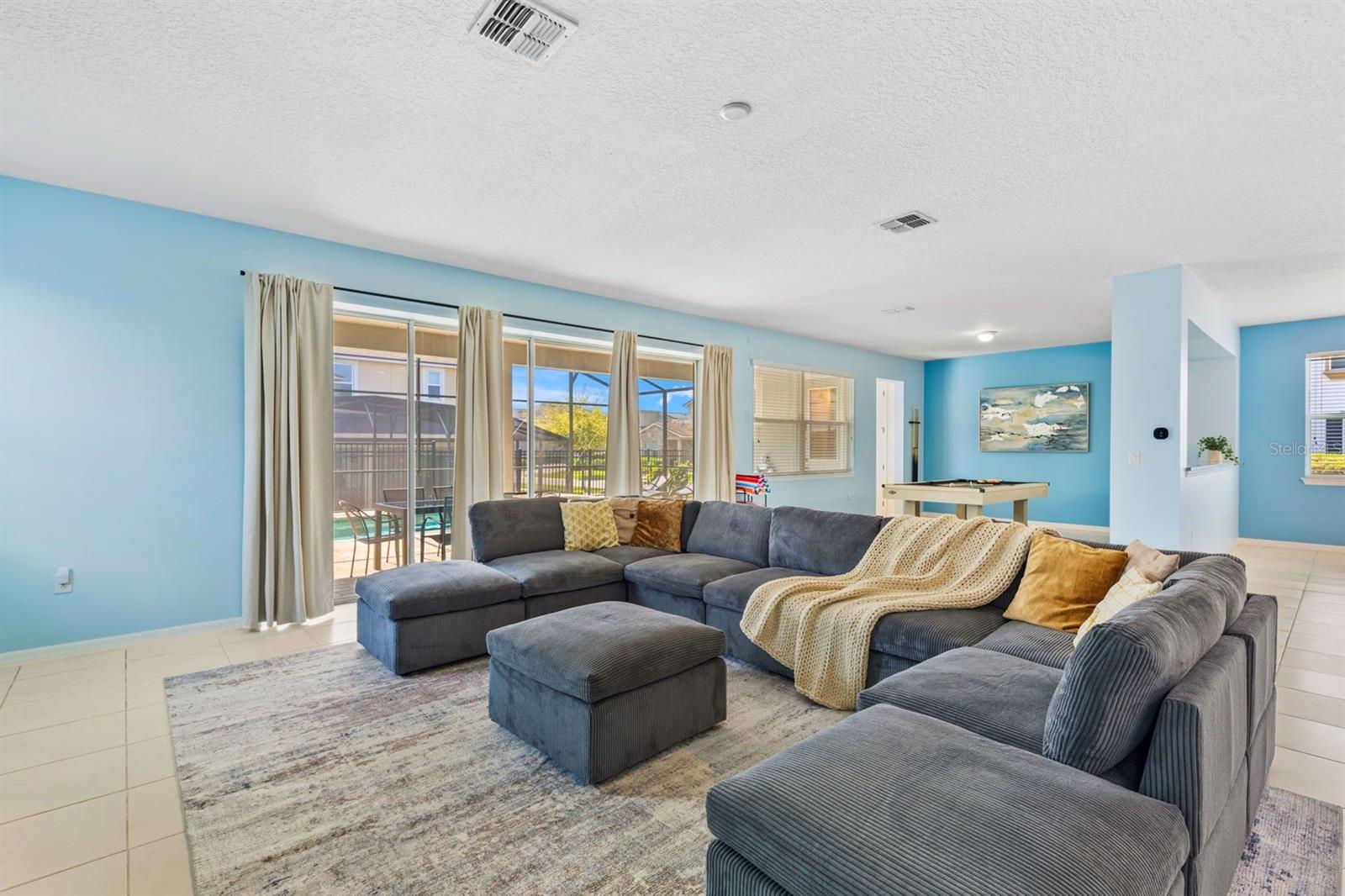 Image 3 of 44 For 9042 Sunshine Ridge Loop