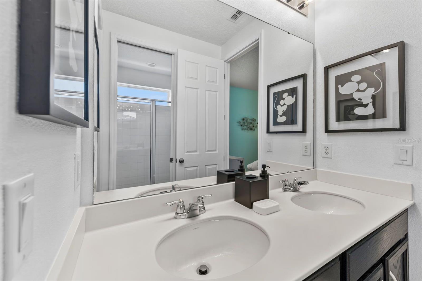 Image 30 of 44 For 9042 Sunshine Ridge Loop