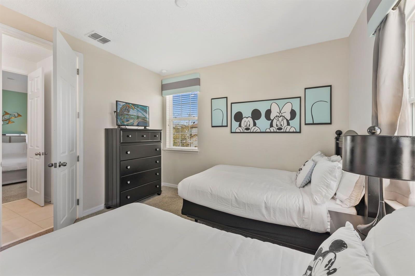 Image 31 of 44 For 9042 Sunshine Ridge Loop