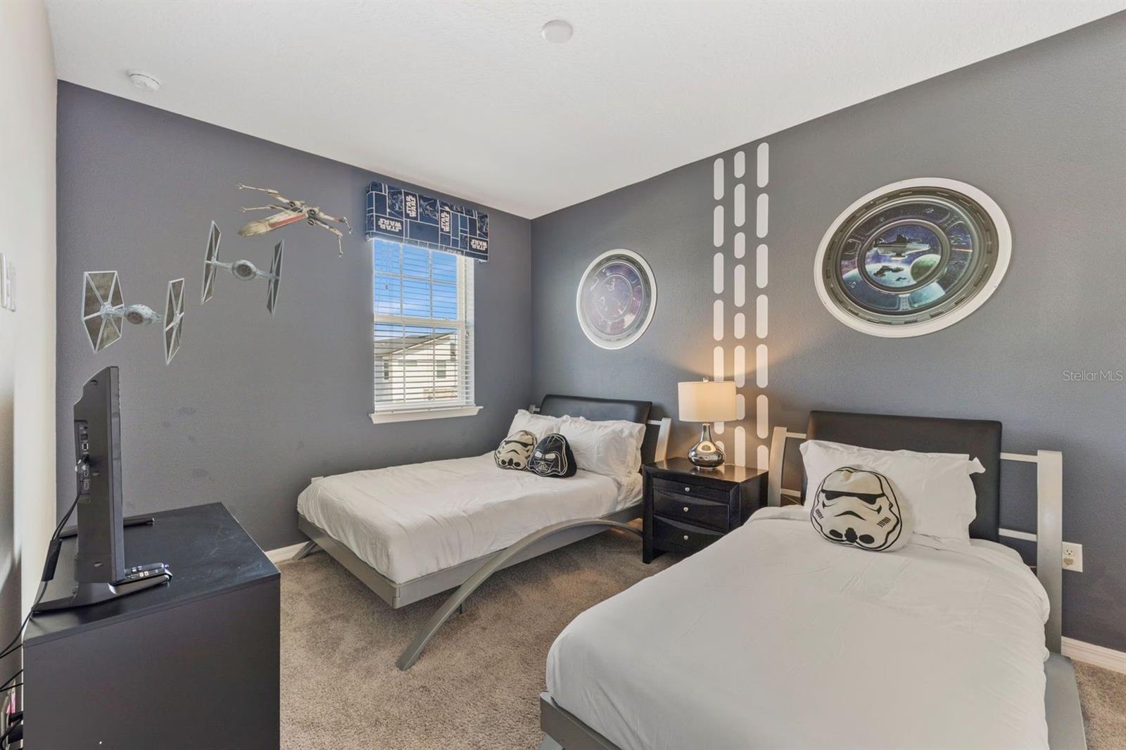 Image 32 of 44 For 9042 Sunshine Ridge Loop