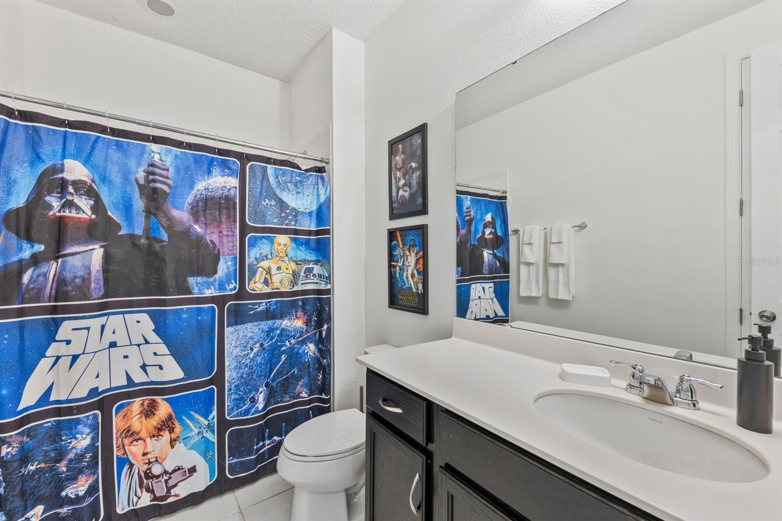 Image 33 of 44 For 9042 Sunshine Ridge Loop