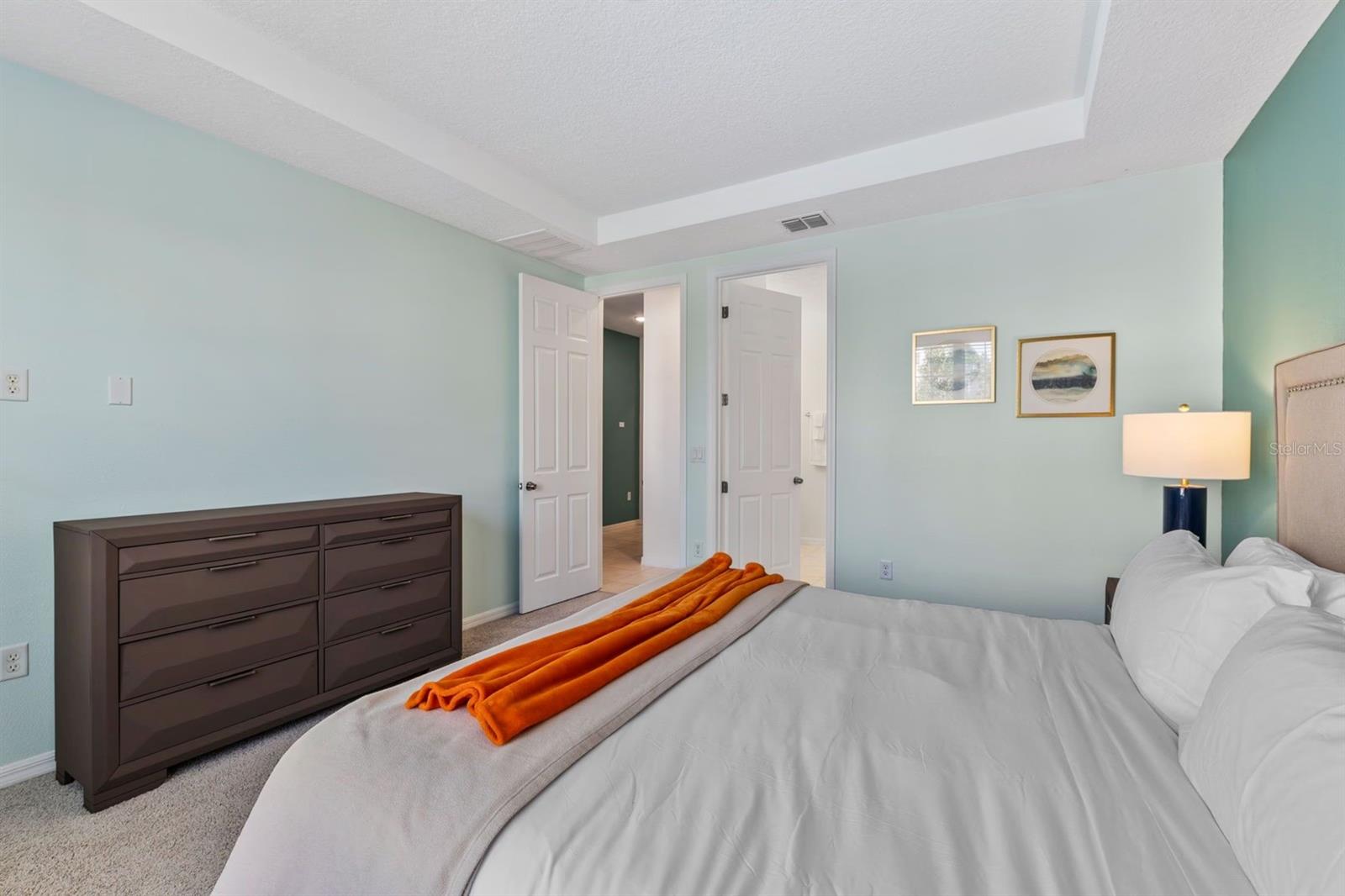 Image 34 of 44 For 9042 Sunshine Ridge Loop