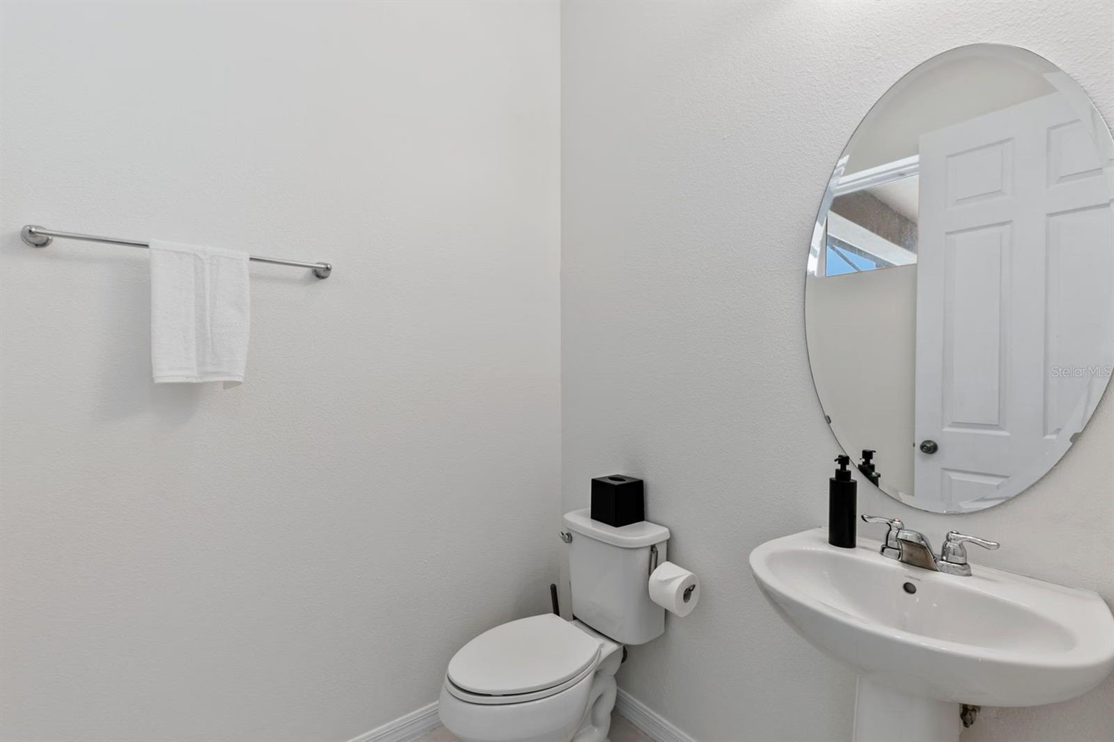 Image 35 of 44 For 9042 Sunshine Ridge Loop