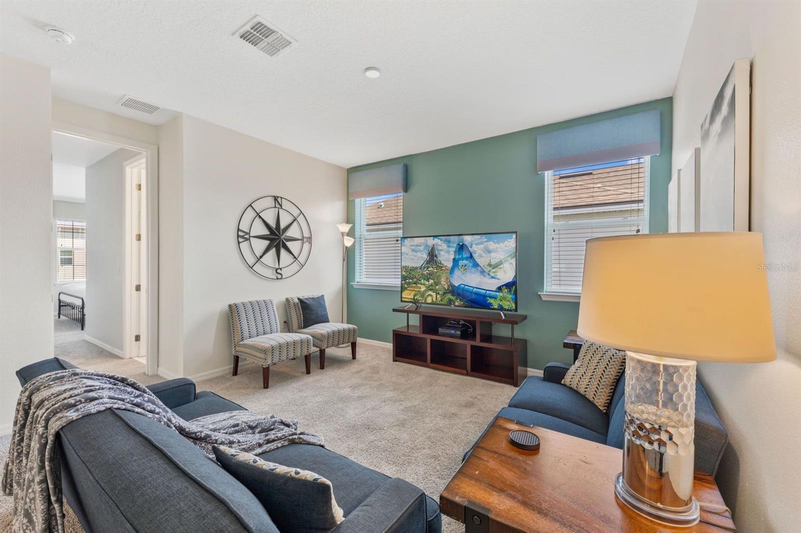 Image 36 of 44 For 9042 Sunshine Ridge Loop