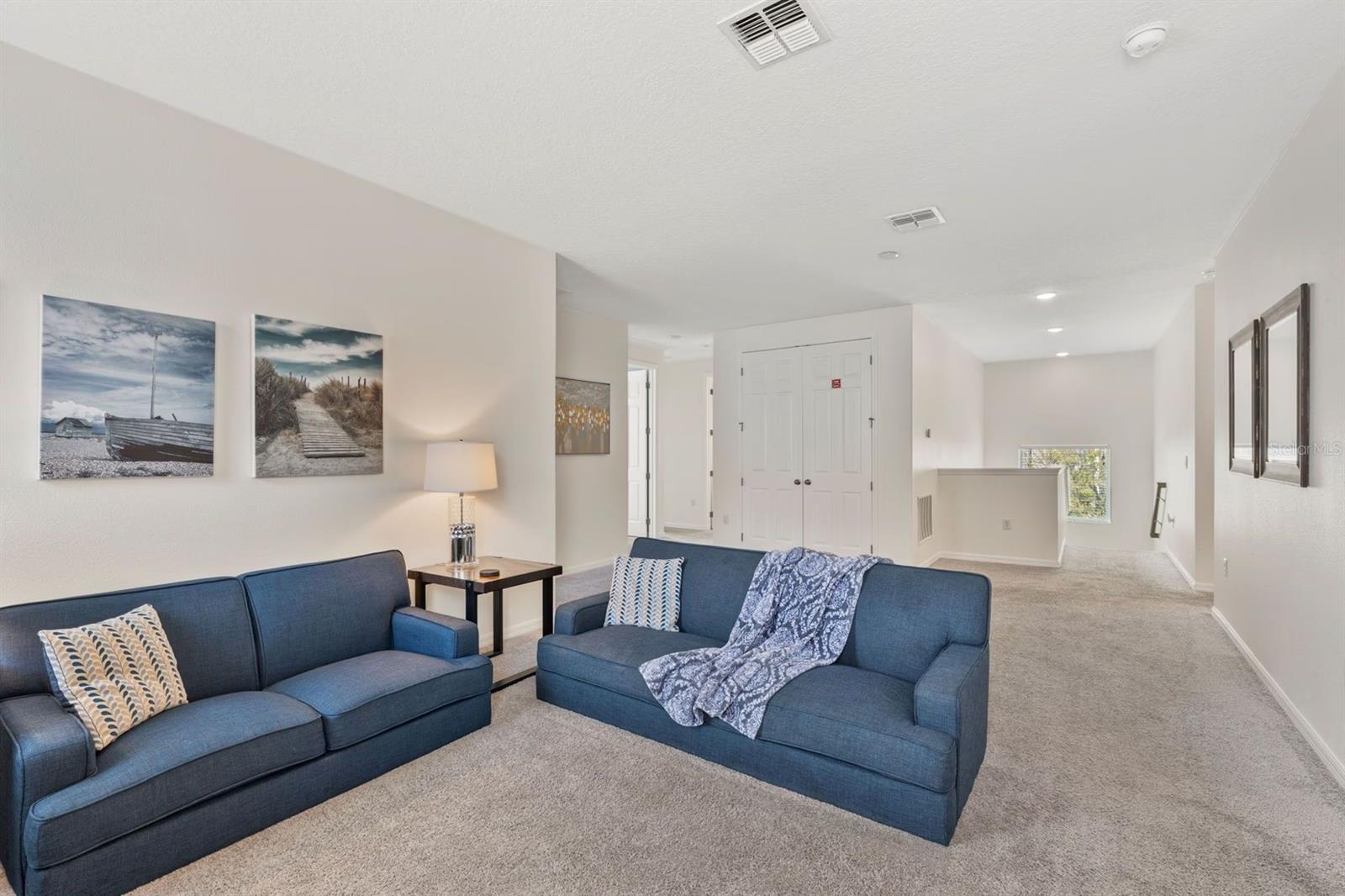 Image 37 of 44 For 9042 Sunshine Ridge Loop