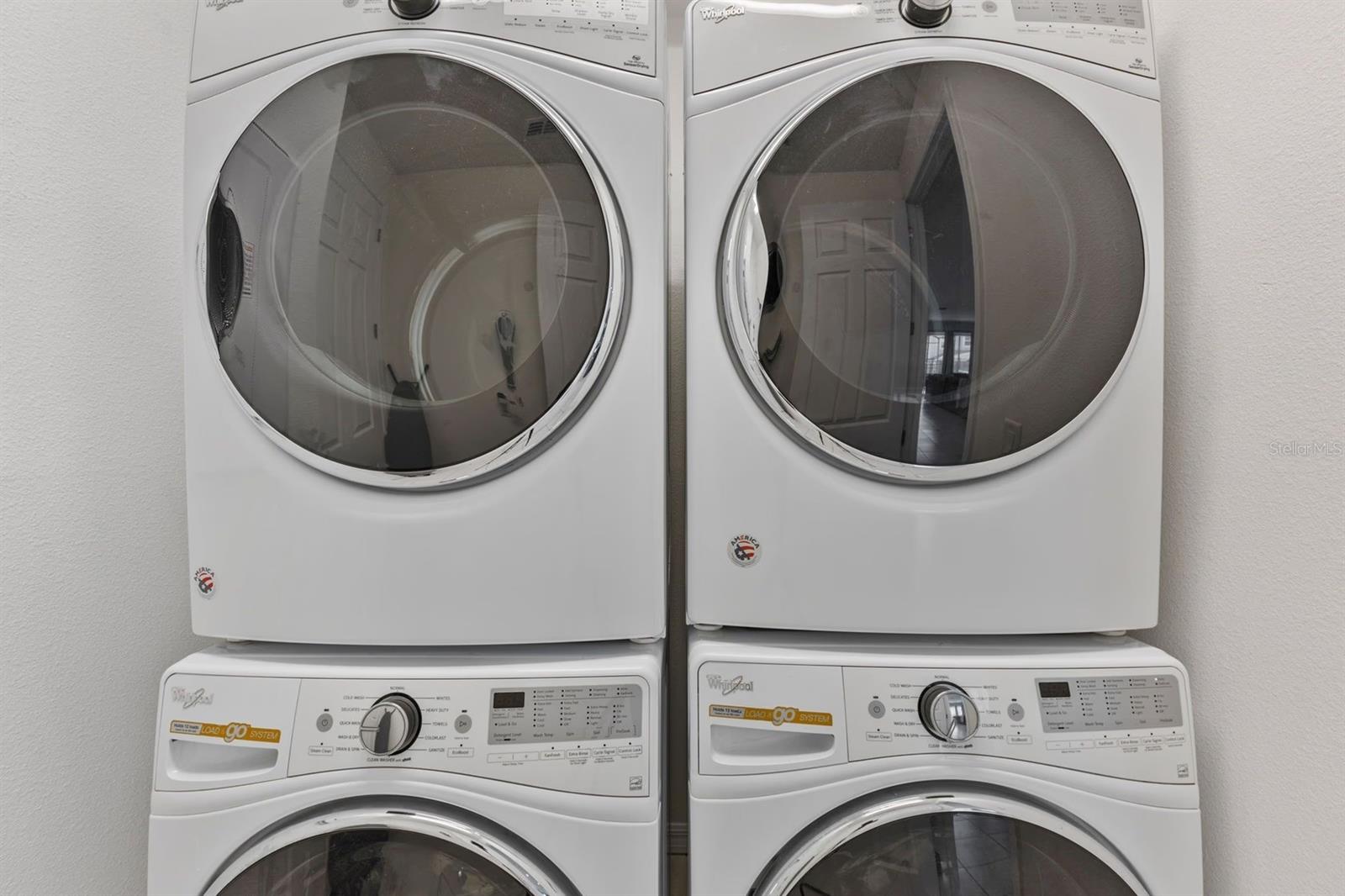 Image 38 of 44 For 9042 Sunshine Ridge Loop