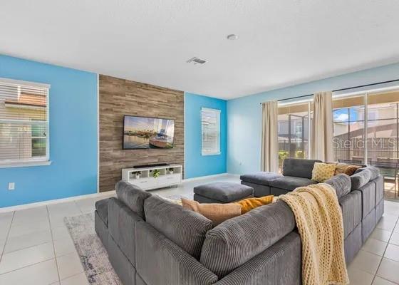 Image 4 of 44 For 9042 Sunshine Ridge Loop