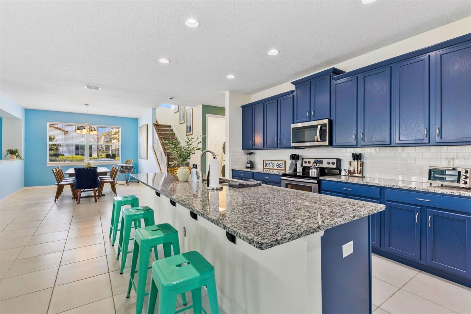 Image 5 of 44 For 9042 Sunshine Ridge Loop