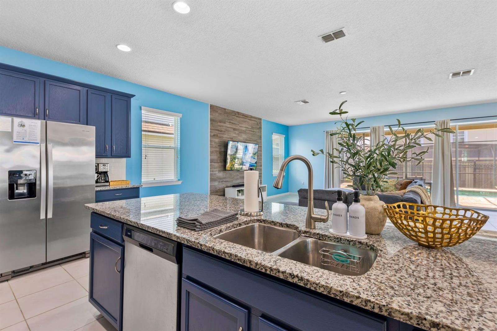 Image 6 of 44 For 9042 Sunshine Ridge Loop