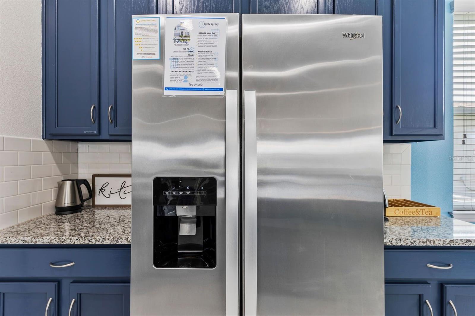 Image 7 of 44 For 9042 Sunshine Ridge Loop