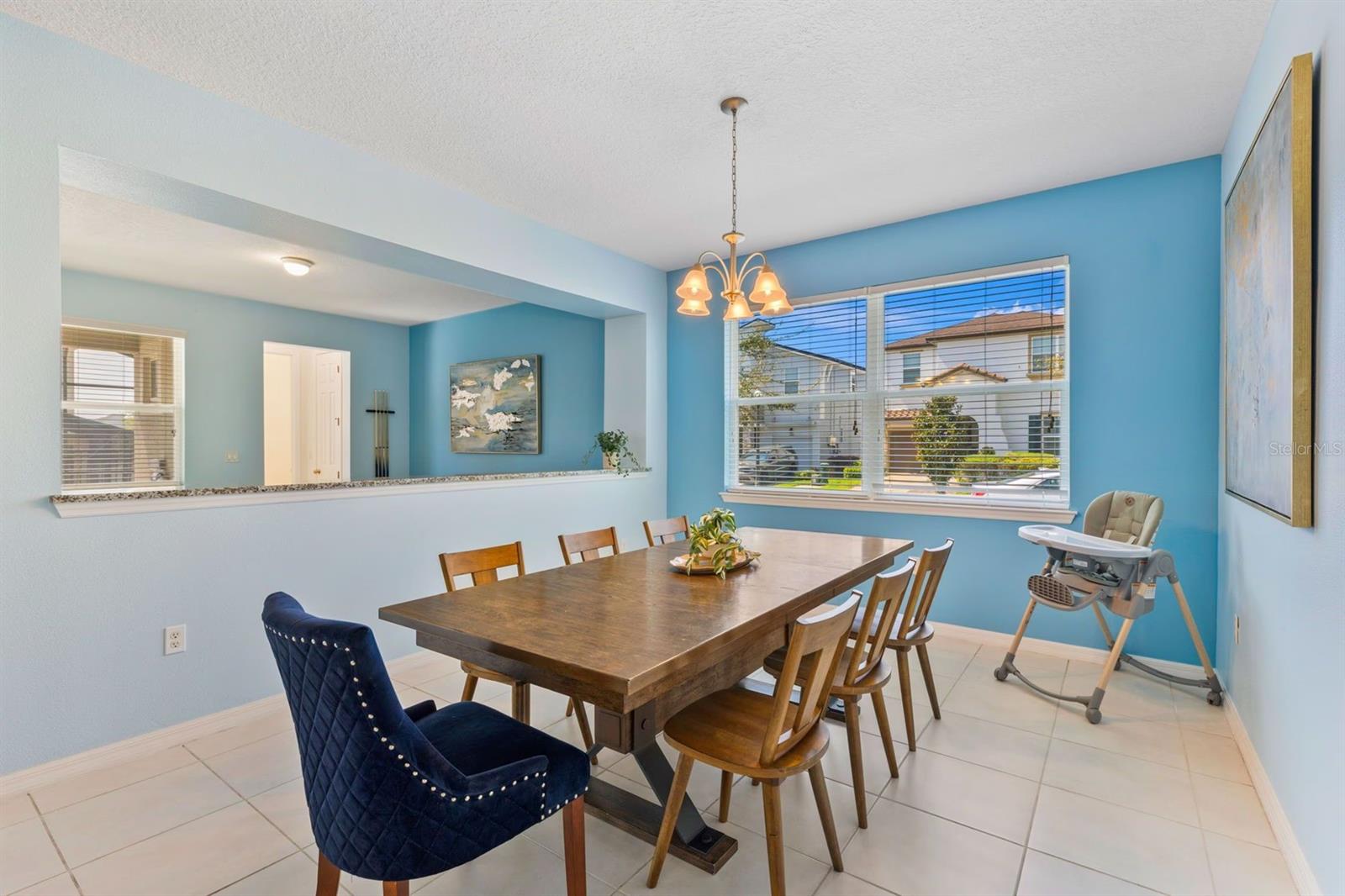 Image 8 of 44 For 9042 Sunshine Ridge Loop