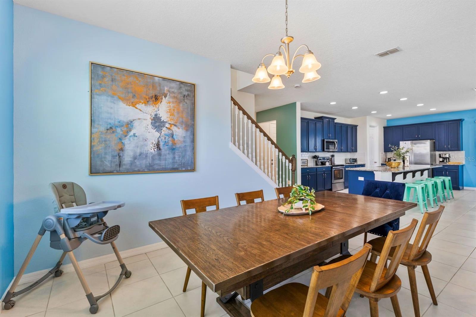 Image 9 of 44 For 9042 Sunshine Ridge Loop